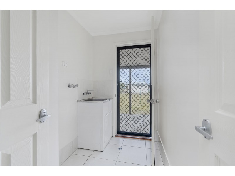 103 Burn Street, Capella QLD 4723