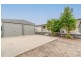 103 Burn Street, Capella QLD 4723