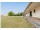 103 Burn Street, Capella QLD 4723