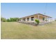 103 Burn Street, Capella QLD 4723