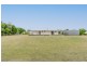 103 Burn Street, Capella QLD 4723
