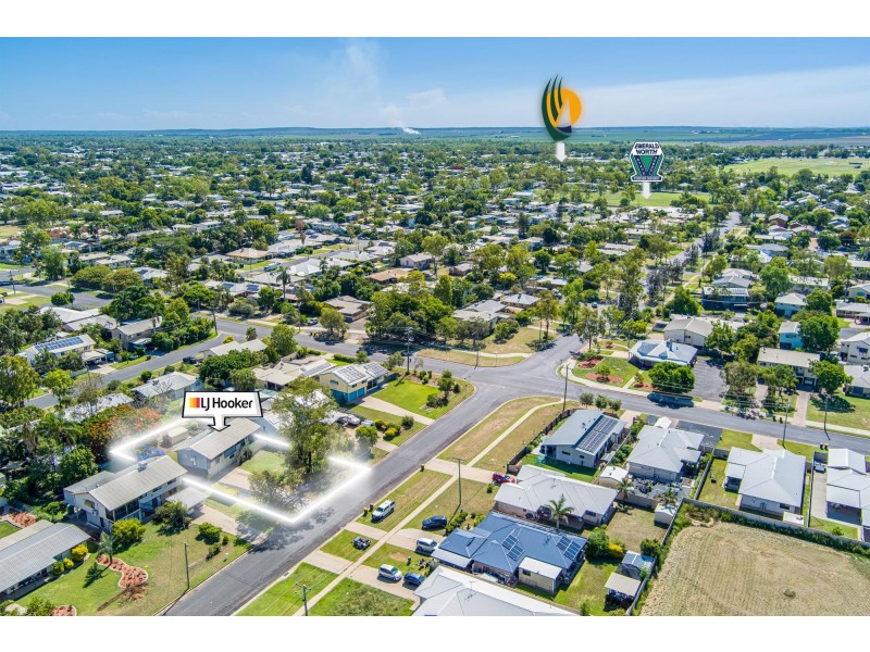 50 Loch Street, Emerald QLD 4720