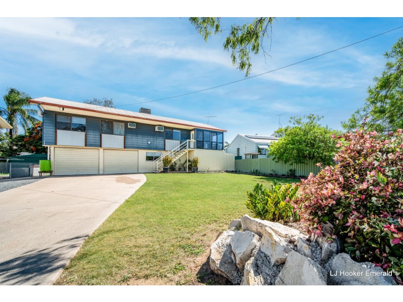 50 Loch Street, Emerald QLD 4720
