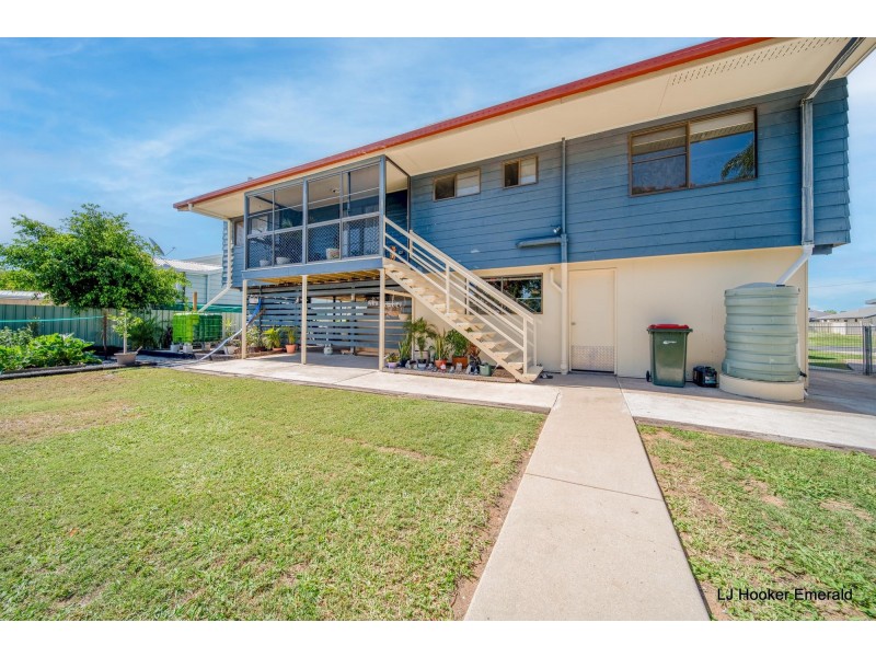 50 Loch Street, Emerald QLD 4720