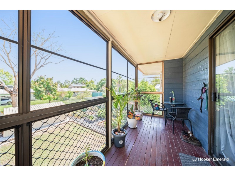 50 Loch Street, Emerald QLD 4720