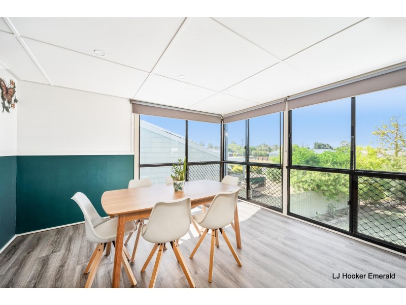 50 Loch Street, Emerald QLD 4720