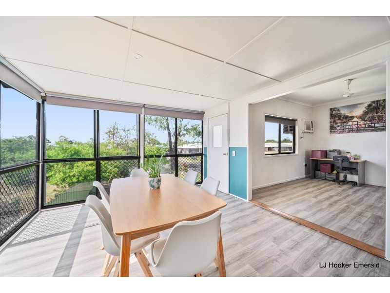 50 Loch Street, Emerald QLD 4720