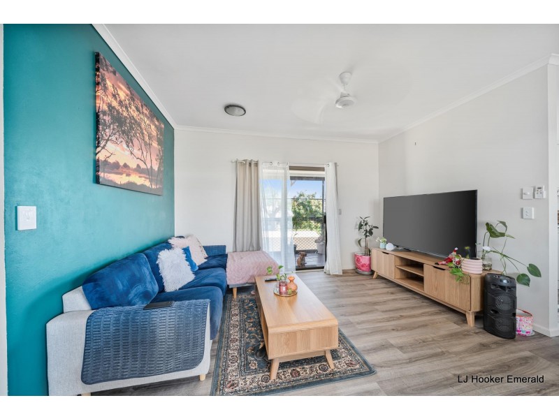 50 Loch Street, Emerald QLD 4720