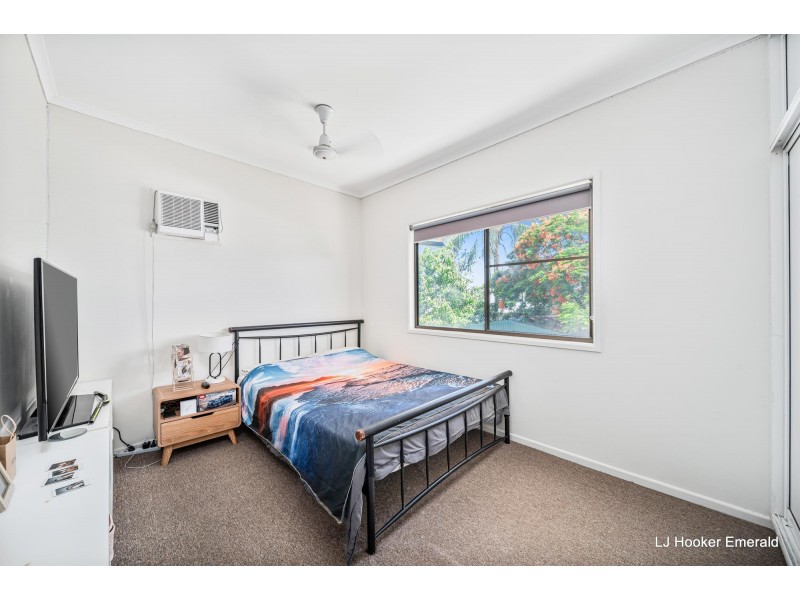 50 Loch Street, Emerald QLD 4720