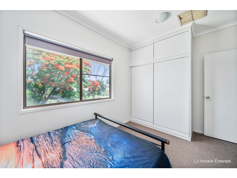 50 Loch Street, Emerald QLD 4720