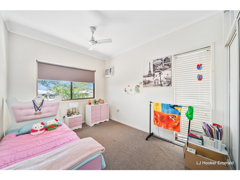 50 Loch Street, Emerald QLD 4720