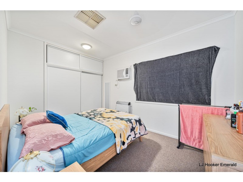 50 Loch Street, Emerald QLD 4720
