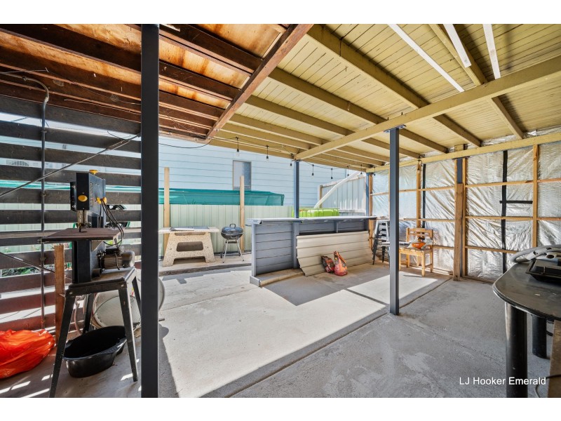 50 Loch Street, Emerald QLD 4720