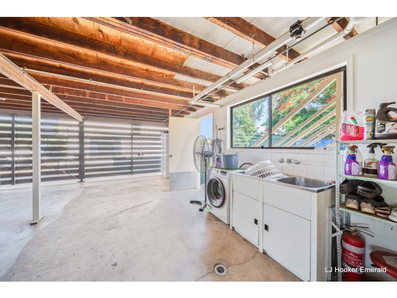 50 Loch Street, Emerald QLD 4720