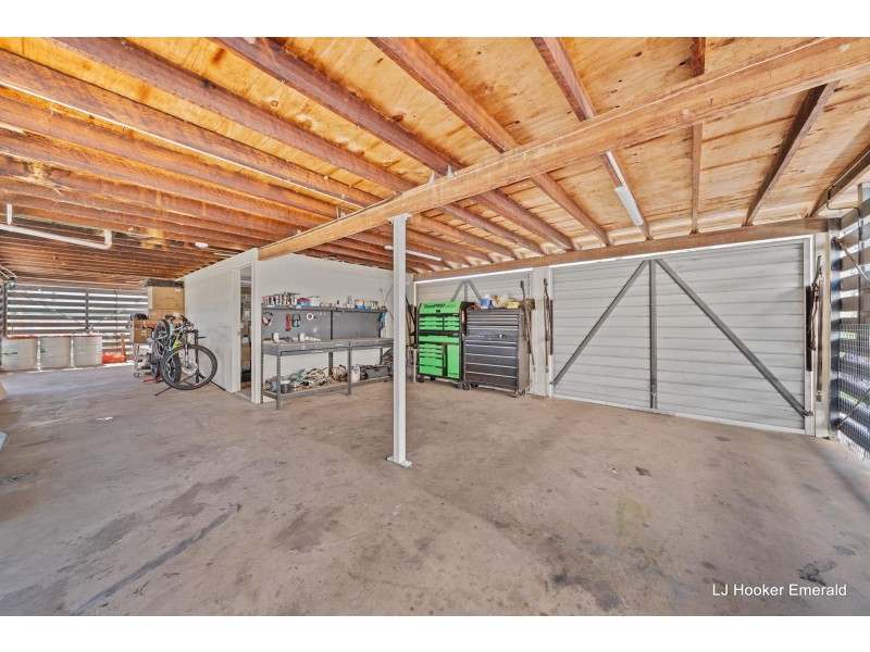 50 Loch Street, Emerald QLD 4720