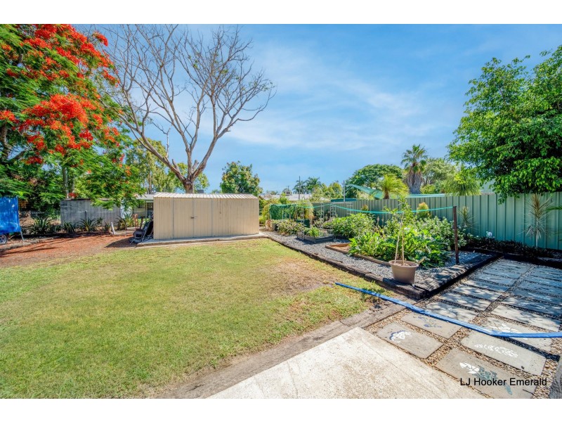 50 Loch Street, Emerald QLD 4720