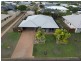 15 Maranda Street, Emerald QLD 4720