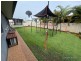 15 Maranda Street, Emerald QLD 4720