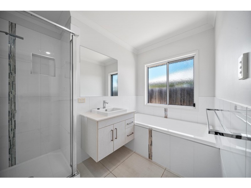 15 Maranda Street, Emerald QLD 4720
