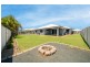 15 Maranda Street, Emerald QLD 4720