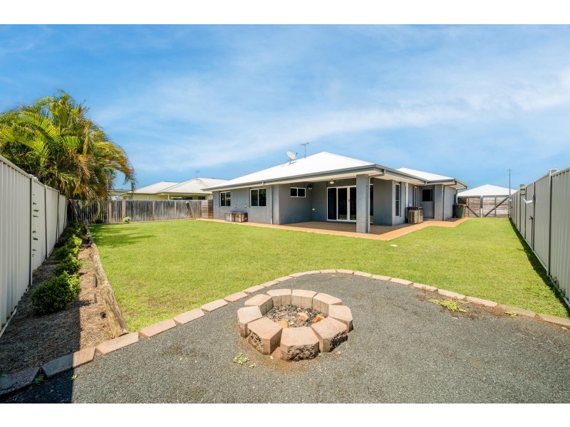 15 Maranda Street, Emerald QLD 4720