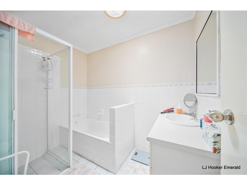 3/126 Opal Street, Emerald QLD 4720