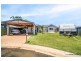 3 Kurrajong Close, Emerald QLD 4720