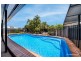 3 Kurrajong Close, Emerald QLD 4720
