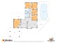 3 Kurrajong Close, Emerald QLD 4720