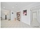 3 Kurrajong Close, Emerald QLD 4720