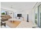 3 Kurrajong Close, Emerald QLD 4720