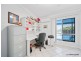 3 Kurrajong Close, Emerald QLD 4720