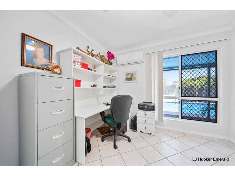 3 Kurrajong Close, Emerald QLD 4720