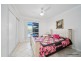 3 Kurrajong Close, Emerald QLD 4720