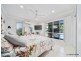 3 Kurrajong Close, Emerald QLD 4720