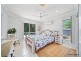 3 Kurrajong Close, Emerald QLD 4720