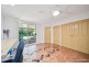 3 Kurrajong Close, Emerald QLD 4720