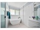 3 Kurrajong Close, Emerald QLD 4720