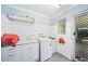 3 Kurrajong Close, Emerald QLD 4720