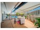 3 Kurrajong Close, Emerald QLD 4720