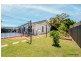3 Kurrajong Close, Emerald QLD 4720