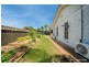 3 Kurrajong Close, Emerald QLD 4720