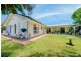 3 Kurrajong Close, Emerald QLD 4720
