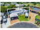 3 Kurrajong Close, Emerald QLD 4720