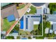 3 Kurrajong Close, Emerald QLD 4720