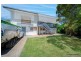 18 Centenary Drive, Emerald QLD 4720