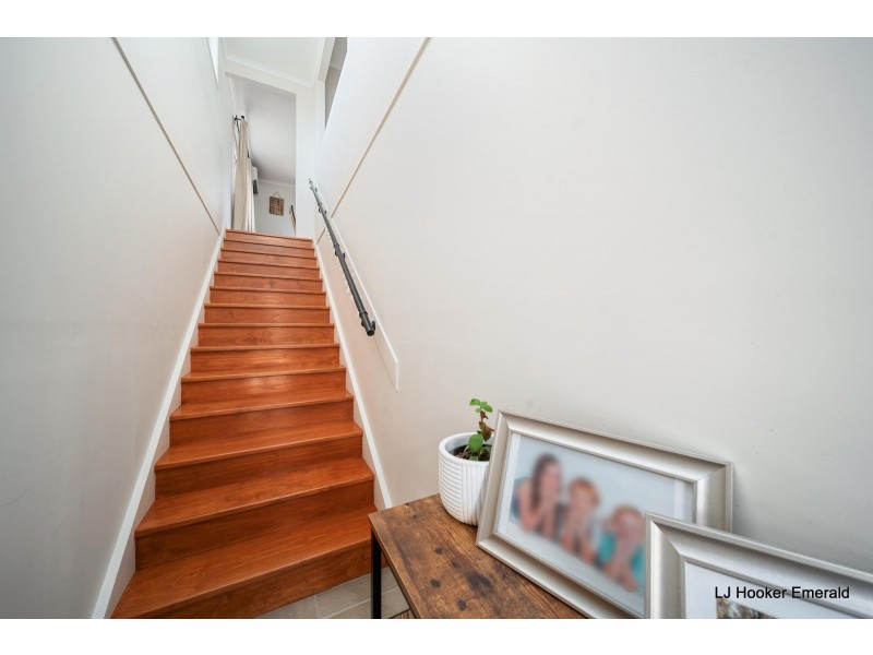 22 Roseanne Road, Emerald QLD 4720