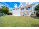 22 Roseanne Road, Emerald QLD 4720