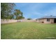 43 Blue Gums Drive, Emerald QLD 4720