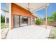 2/20 Riverview Street, Emerald QLD 4720